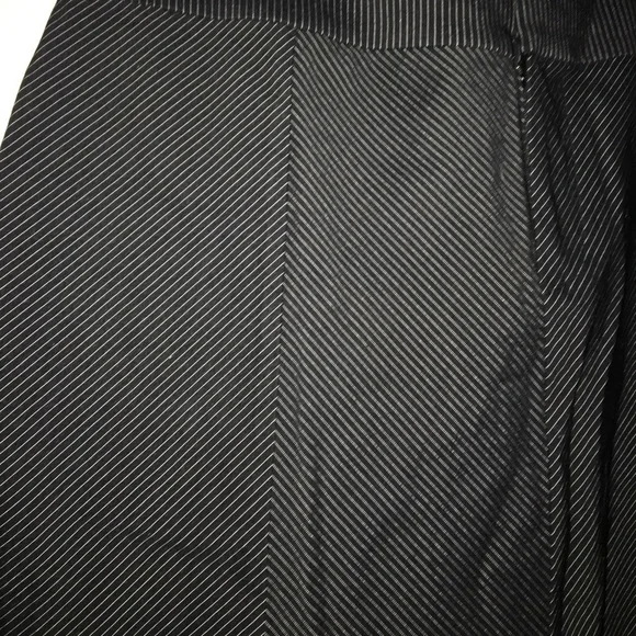 Tangents Skirt - Picture 2 of 4